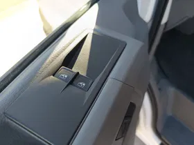 VW Crafter 35TDI lang Hochdach | Thumbnail 8 von 22