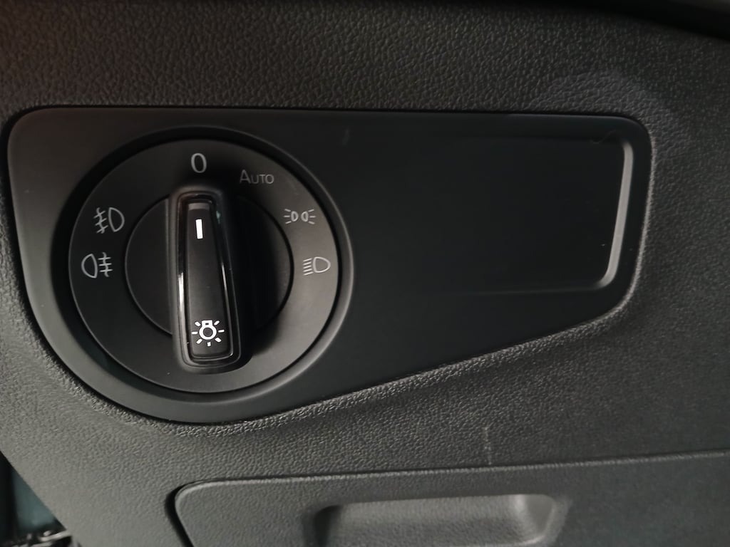 Seat Tarraco 2.0 TDI 4Drive FR | Thumbnail 12 von 30