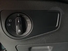 Seat Tarraco 2.0 TDI 4Drive FR | Thumbnail 12 von 30