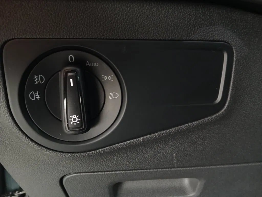 Seat Tarraco 2.0 TDI 4Drive FR | Bild 12 von 30