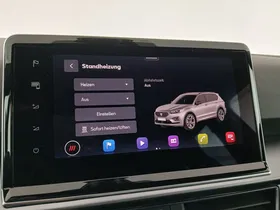 Seat Tarraco 2.0 TDI 4Drive FR | Thumbnail 19 von 30