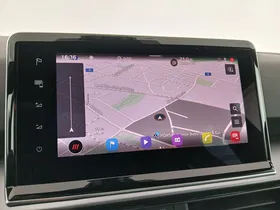 Seat Tarraco 2.0 TDI 4Drive FR | Thumbnail 20 von 30