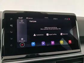 Seat Tarraco 2.0 TDI 4Drive FR | Thumbnail 22 von 30