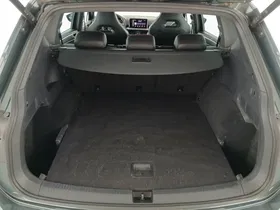 Seat Tarraco 2.0 TDI 4Drive FR | Thumbnail 30 von 30