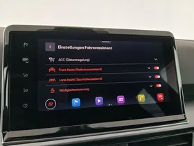 Seat Tarraco 2.0 TDI 4Drive FR | Thumbnail 23 von 30