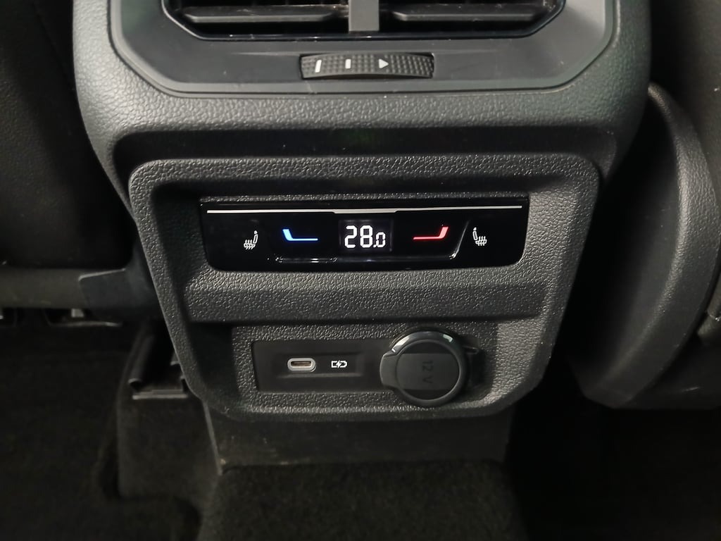 Seat Tarraco 2.0 TDI 4Drive FR | Thumbnail 29 von 30