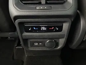 Seat Tarraco 2.0 TDI 4Drive FR | Thumbnail 29 von 30