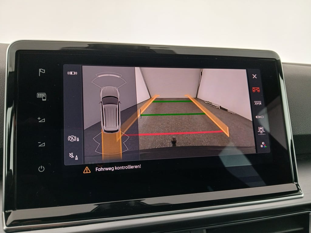 Seat Tarraco 2.0 TDI 4Drive FR | Thumbnail 24 von 30