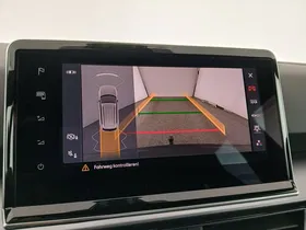 Seat Tarraco 2.0 TDI 4Drive FR | Thumbnail 24 von 30