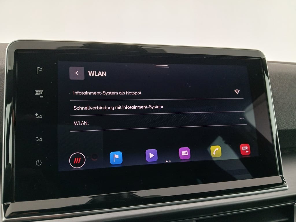 Seat Tarraco 2.0 TDI 4Drive FR | Thumbnail 25 von 30