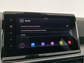 Seat Tarraco 2.0 TDI 4Drive FR | Thumbnail 25 von 30