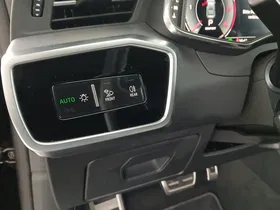 Audi A7 Sportback 40 2.0 TDI quattro | Thumbnail 14 von 31