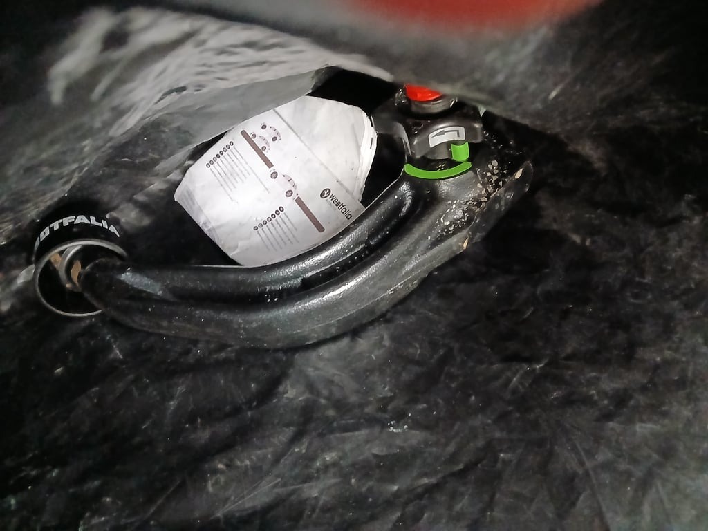 Audi A7 Sportback 40 2.0 TDI quattro | Bild 30 von 31