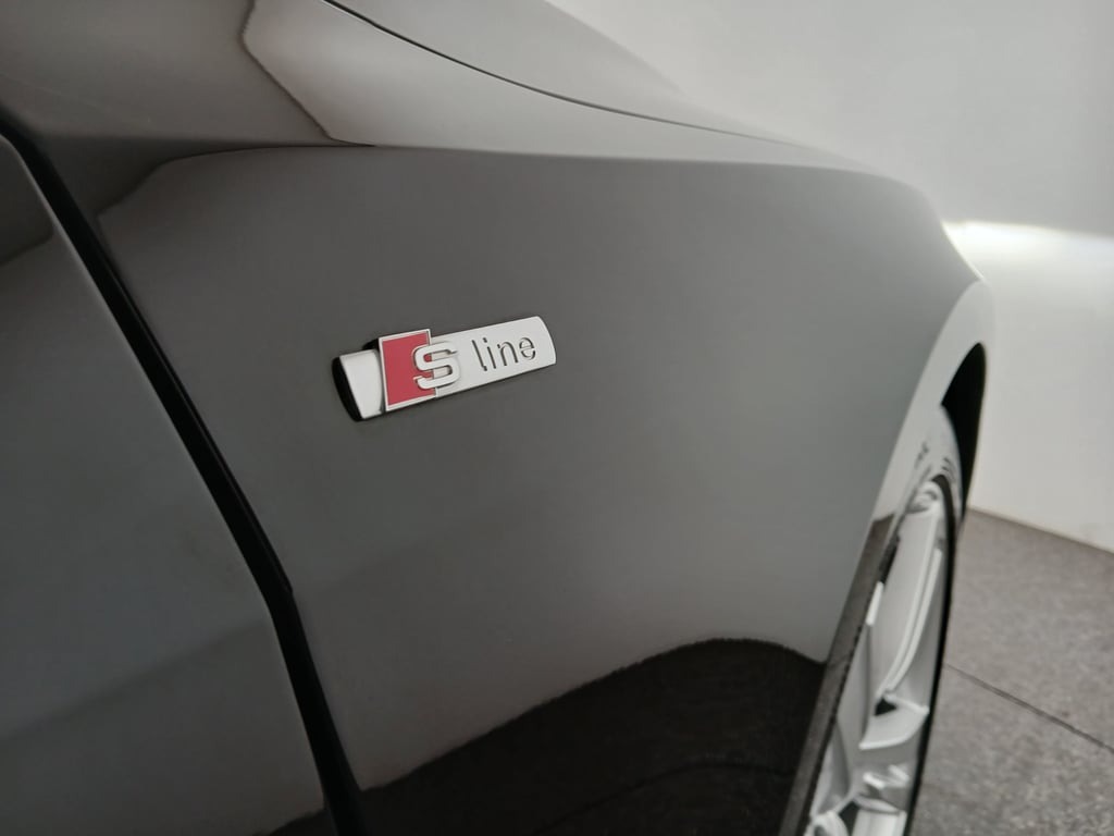 Audi A7 Sportback 40 2.0 TDI quattro | Bild 31 von 31