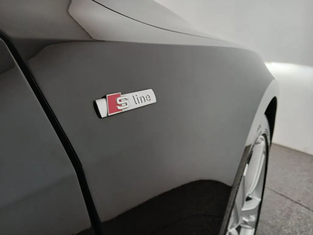 Audi A7 Sportback 40 2.0 TDI quattro | Bild 31 von 31