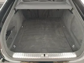 Audi A7 Sportback 40 2.0 TDI quattro | Thumbnail 28 von 31
