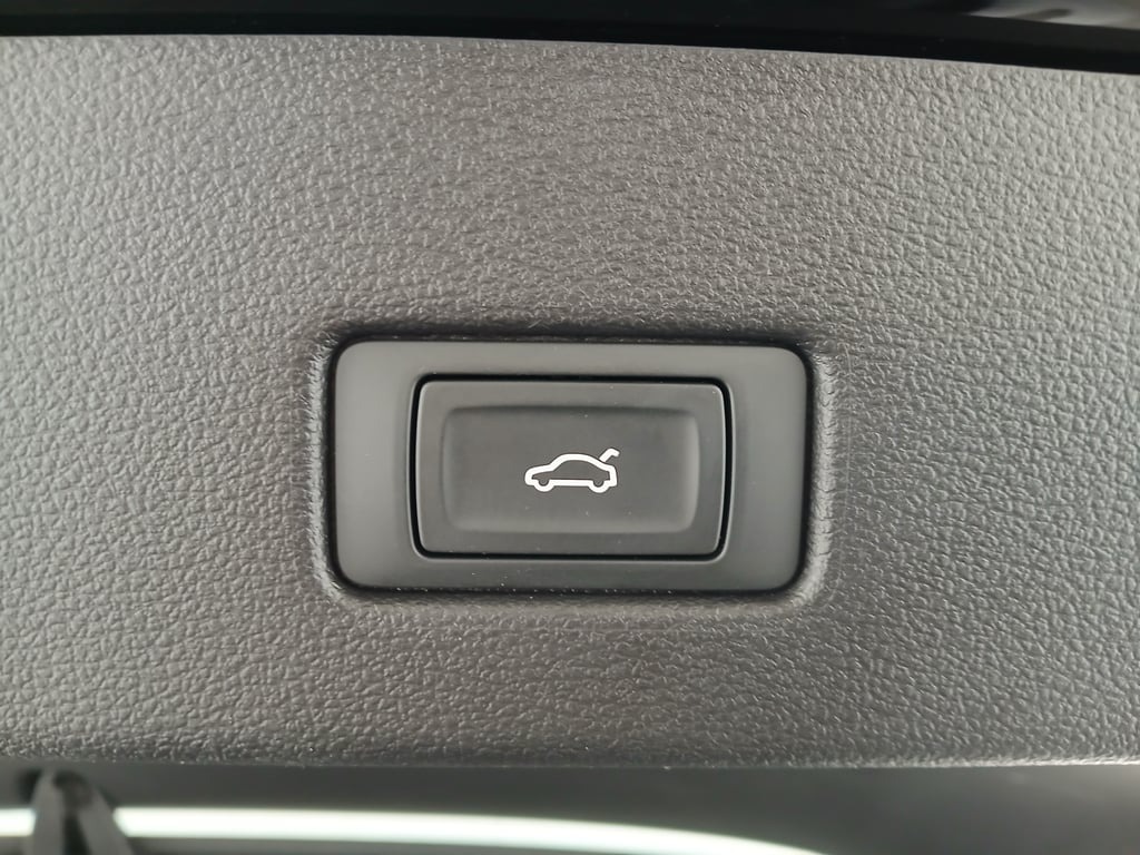 Audi A7 Sportback 40 2.0 TDI quattro | Bild 29 von 31