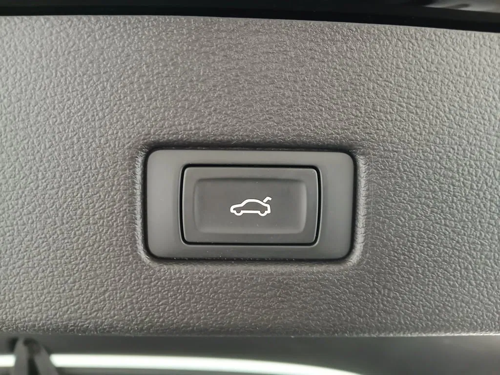 Audi A7 Sportback 40 2.0 TDI quattro | Bild 29 von 31