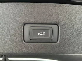 Audi A7 Sportback 40 2.0 TDI quattro | Thumbnail 29 von 31