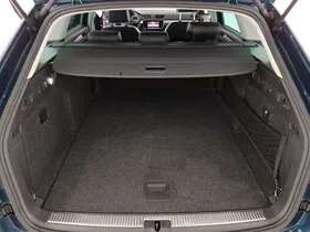 Skoda Superb Combi 1.6 TDI Ambition | Thumbnail 30 von 30