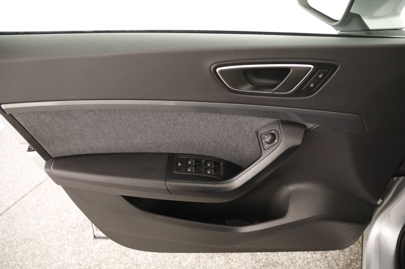 Seat Ateca Style 2.0 TDI | Bild 10 von 31