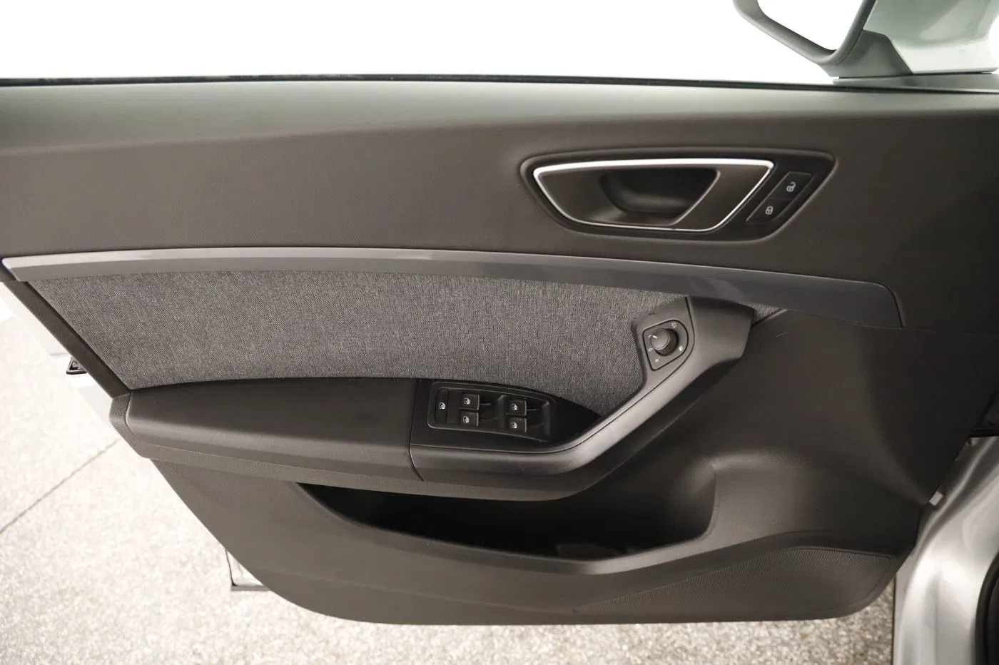Seat Ateca Style 2.0 TDI | Bild 10 von 31