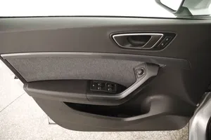 Seat Ateca Style 2.0 TDI | Thumbnail 10 von 31