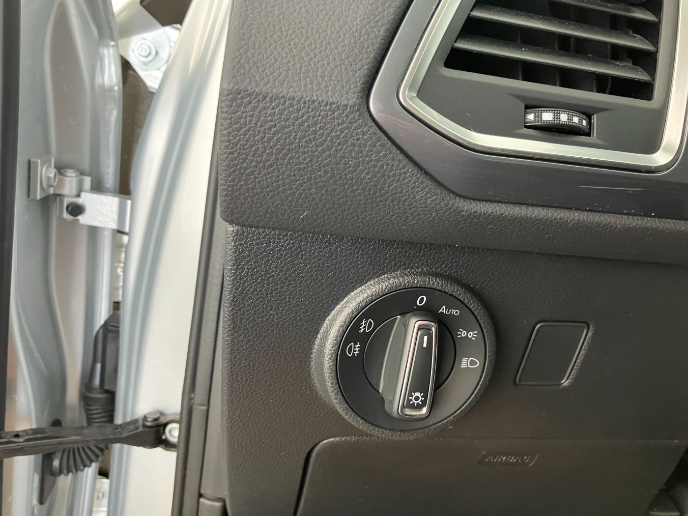 Seat Ateca Style 2.0 TDI | Bild 11 von 31