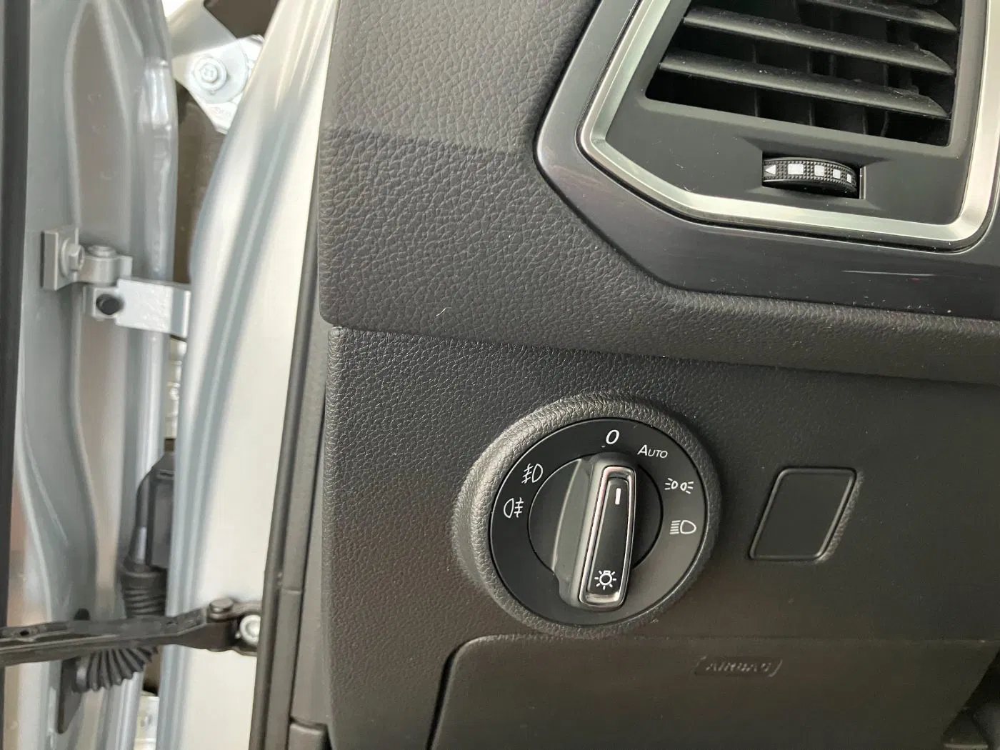 Seat Ateca Style 2.0 TDI | Bild 11 von 31