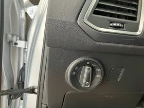 Seat Ateca Style 2.0 TDI | Thumbnail 11 von 31