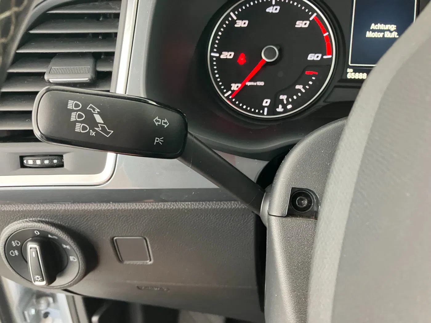 Seat Ateca Style 2.0 TDI | Bild 12 von 31