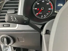 Seat Ateca Style 2.0 TDI | Thumbnail 12 von 31