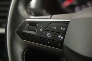 Seat Ateca Style 2.0 TDI | Thumbnail 17 von 31