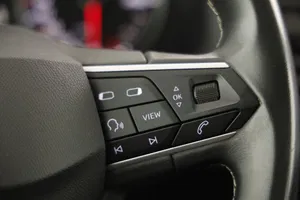 Seat Ateca Style 2.0 TDI | Thumbnail 18 von 31