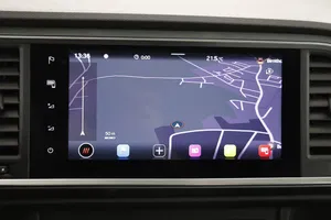 Seat Ateca Style 2.0 TDI | Thumbnail 22 von 31
