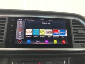 Seat Ateca Style 2.0 TDI | Thumbnail 24 von 31