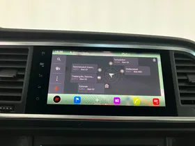 Seat Ateca Style 2.0 TDI | Thumbnail 25 von 31