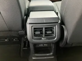 Seat Ateca Style 2.0 TDI | Thumbnail 28 von 31