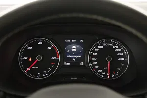 Seat Ateca Style 2.0 TDI | Thumbnail 16 von 31