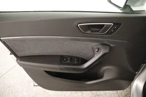 Seat Ateca 2.0 TDI Style | Thumbnail 8 von 26