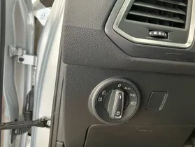 Seat Ateca 2.0 TDI Style | Thumbnail 9 von 26