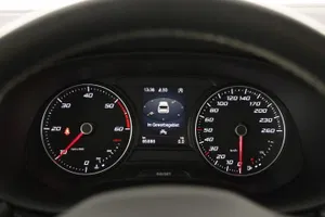 Seat Ateca 2.0 TDI Style | Thumbnail 15 von 26