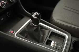 Seat Ateca 2.0 TDI Style | Thumbnail 22 von 26