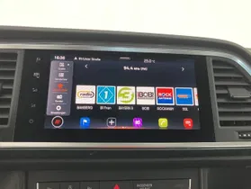 Seat Ateca 2.0 TDI Style | Thumbnail 19 von 26