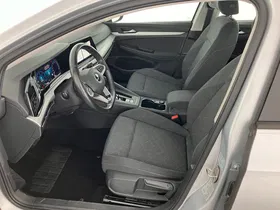 VW Golf VIII Variant 2.0 TDI Life | Thumbnail 10 von 23
