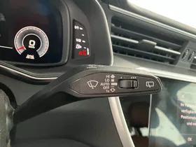 Audi A6 Avant 45 3.0 TDI quattro design | Thumbnail 26 von 26