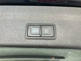 Audi A6 Avant 45 3.0 TDI quattro design | Thumbnail 20 von 26