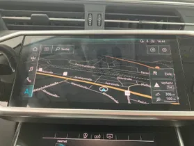 Audi A6 Avant 45 3.0 TDI quattro design | Thumbnail 15 von 25
