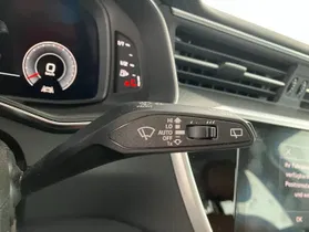 Audi A6 Avant 45 3.0 TDI quattro design | Thumbnail 25 von 25