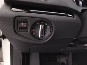 Seat Alhambra 2.0 TDI 4Drive | Thumbnail 10 von 28